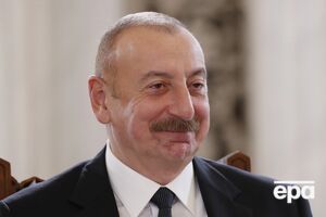 Азербайджан может выйти из Совета Европы
