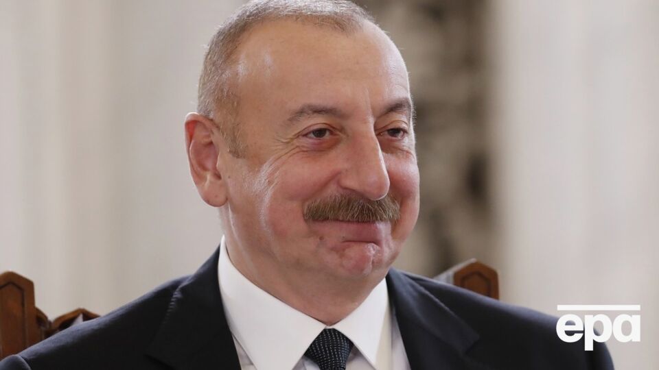 Азербайджан может выйти из Совета Европы