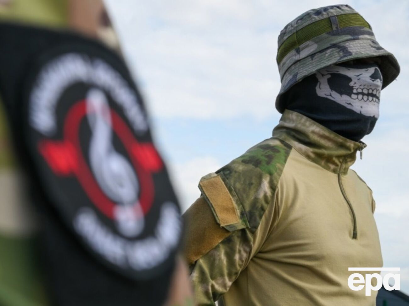 "Кокаїн для бідних". WSJ описала, як залишки ПВК "Вагнер" влаштували в Африці "наркоімперію"