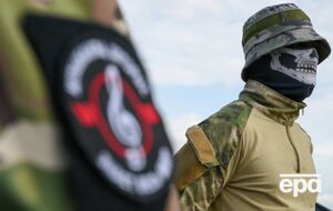 "Кокаїн для бідних". WSJ описала, як залишки ПВК "Вагнер" влаштували в Африці "наркоімперію"