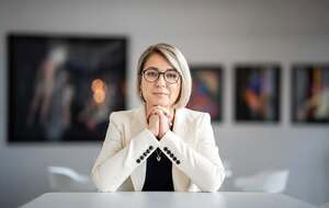 Можлива нестабільність Міноборони дуже лякає