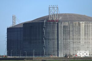"Шокирующие" цифры. Европа перед отказом от российского газа резко увеличила его закупки – СМИ