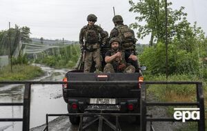 Бронювання від мобілізації у "Дії" можуть зупинити – ЗМІ