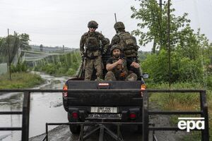 Бронювання від мобілізації у "Дії" можуть зупинити – ЗМІ