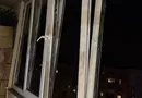 РФ несколько суток подряд атакует Одессу, есть попадание в многоэтажку. Фото, видео