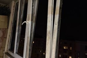 РФ кілька діб поспіль атакує Одесу, є влучання в багатоповерхівку. Фото, відео