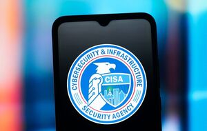 CISA розробляла план реагування вже під час кіберінциденту