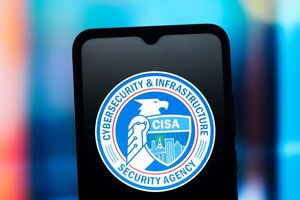 CISA розробляла план реагування вже під час кіберінциденту
