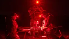 Україна наближається до ізоляції Криму на суші, морі й у повітрі, але скоро втратить перевагу – The Telegraph