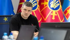 "Відмовити президенту неможливо". Чому Федорова хочуть зняти з Міноборони і кого можуть призначити на його місце