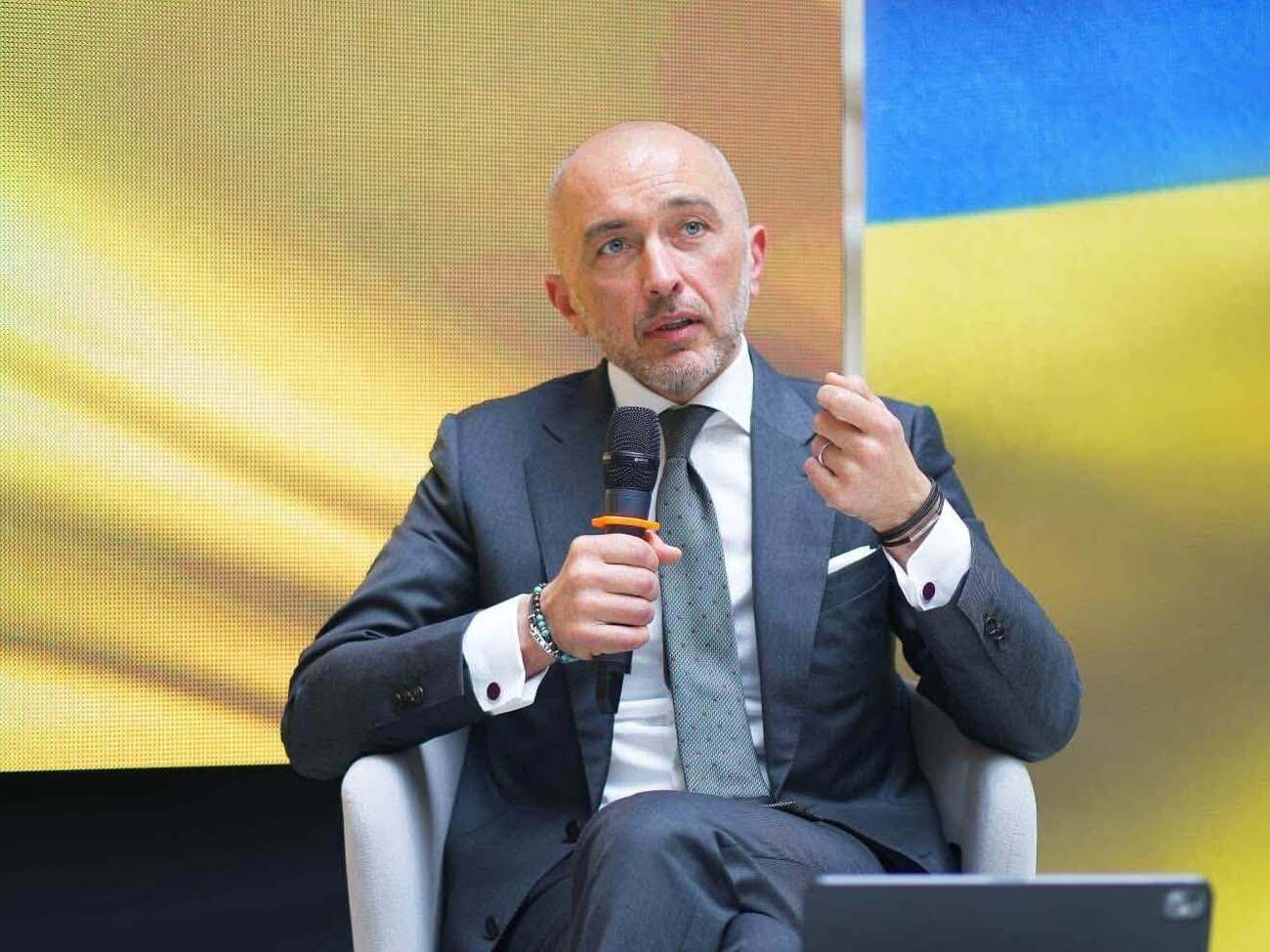 У судовому реєстрі з’явилися рішення щодо диплома Пишного – Кушнірук