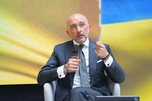 У судовому реєстрі з’явилися рішення щодо диплома Пишного – Кушнірук