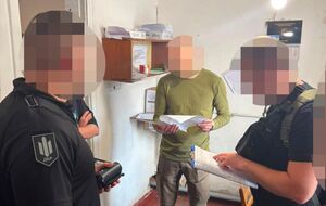 Черепно-мозговая травма, перелом костей черепа, кровоизлияния. ГБР расследует смерть мужчины после пребывания в ТЦК