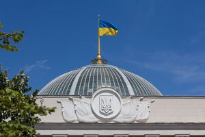 Федоров, Лісовий, Калмикова і не тільки. Які кадрові ротації можуть відбутися в Кабміні