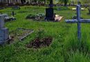 У РФ ритуальна служба закопала живу людину в могилу. Відео