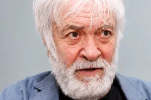 Хостікоєв – відверто про вік, бій із Рурком і молоду коханку відомого 60-річного актора