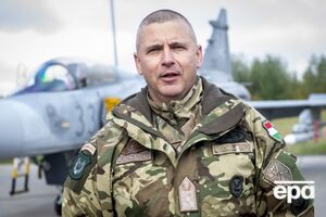 Венгрия "закрывает двери" перед Россией