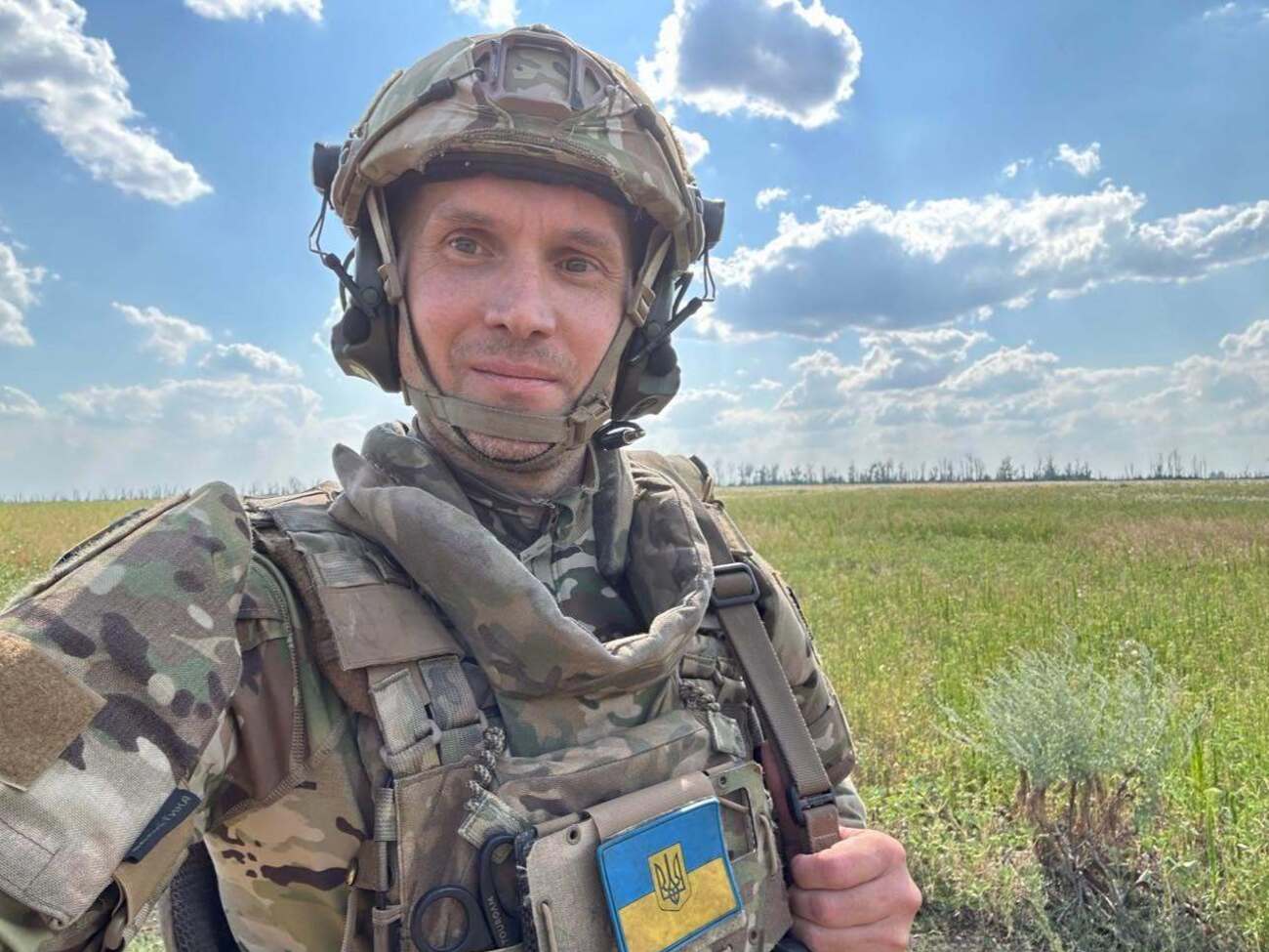 Це все слабо контрольований процес, і ми бачимо його наслідки на вулицях