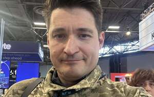 Угорський прем'єр вирішив грати в принциповість. Ми його елегантно обійдемо
