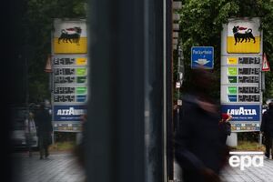 Нефть подорожала до месячного максимума