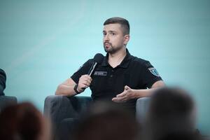 Голова "Укроборонпрому" оголосив про звільнення
