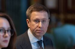 WOG, Idealist і корпоративне диво в "Укрнафті" після Коломойського. Чим відомий майбутній премʼєр України Корецький