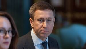 WOG, Idealist і корпоративне диво в "Укрнафті" після Коломойського. Чим відомий майбутній премʼєр України Корецький