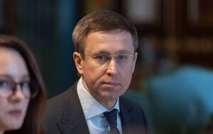 WOG, Idealist и корпоративное чудо в "Укрнафті" после Коломойского. Чем известен будущий премьер Украины Корецкий