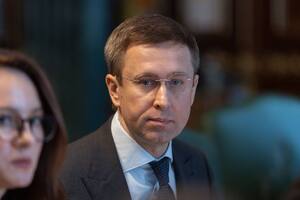 WOG, Idealist и корпоративное чудо в "Укрнафті" после Коломойского. Чем известен будущий премьер Украины Корецкий