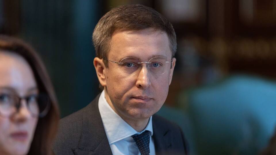 WOG, Idealist і корпоративне диво в "Укрнафті" після Коломойського. Чим відомий майбутній премʼєр України Корецький
