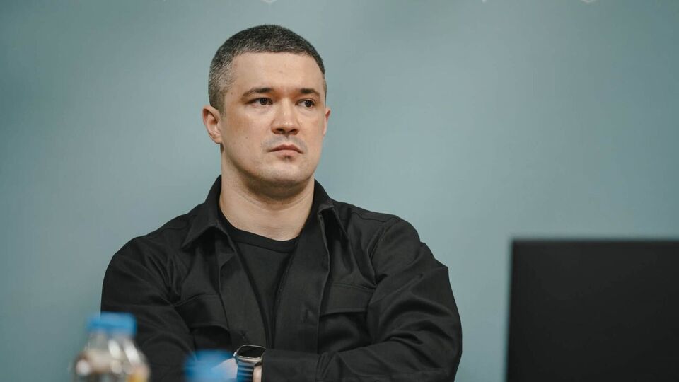Федорову закидали "піар" і "гейміфікацію війни", він же хотів відставки Сирського. Нові деталі конфлікту