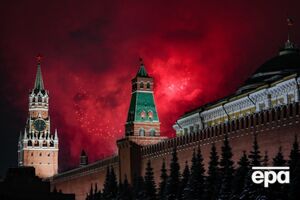 Комунізм і "безсмертні ідеї Леніна". Як Путін перетворює на руїни місто, завдяки якому сяє Кремль