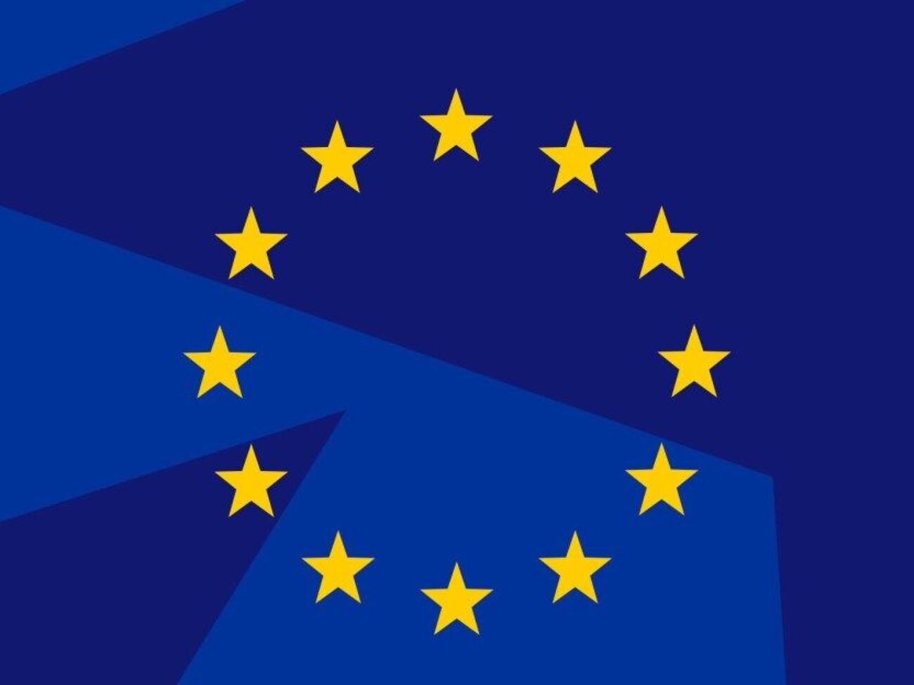 ЄС готує обмеження соцмереж для дітей і підлітків