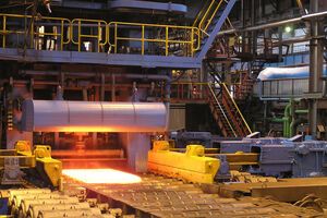 ЄС скоротив квоти на українську сталь. Експортери втрачають контракти на 1,6 млн тонн на рік – GMK Center