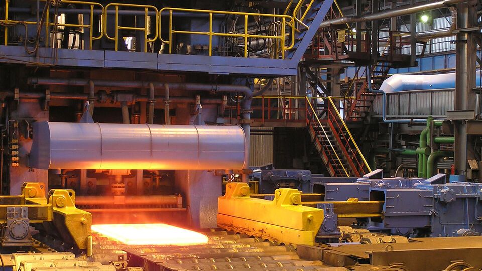 ЄС скоротив квоти на українську сталь. Експортери втрачають контракти на 1,6 млн тонн на рік – GMK Center