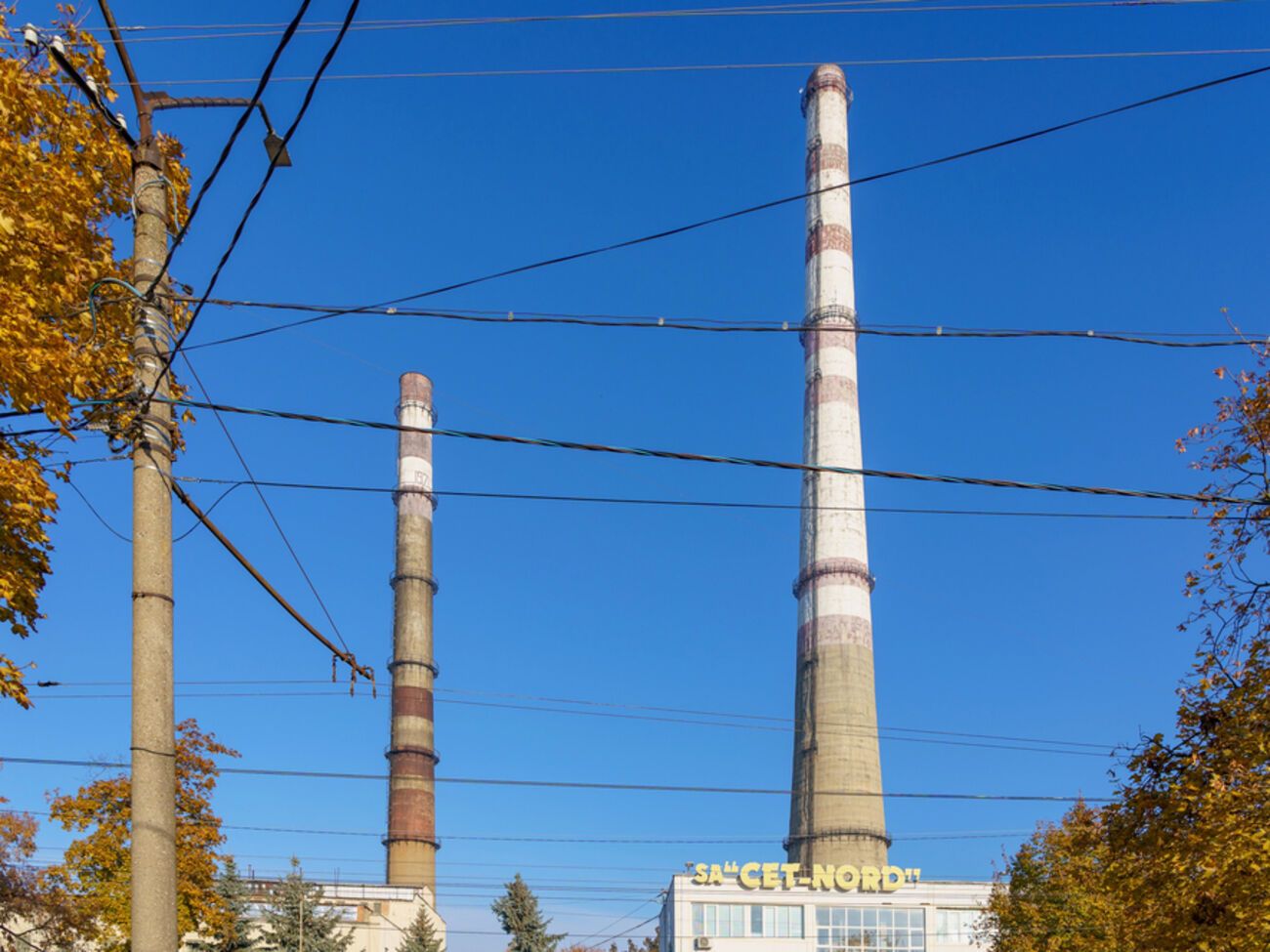 Перегляд граничних цін на електроенергію дасть ефект швидше за будівництво нової генерації – Войціцька