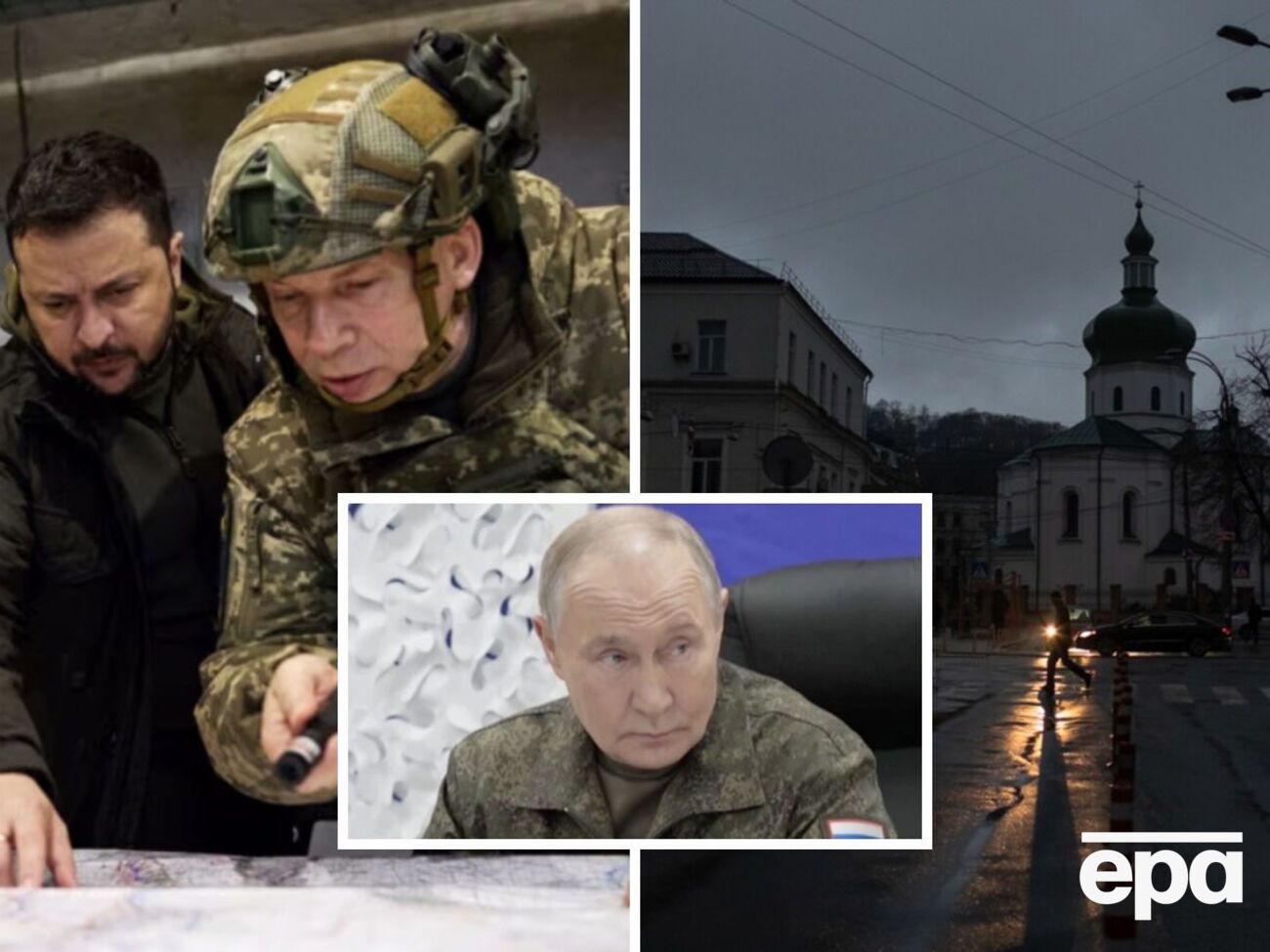 У Украины есть два месяца? Все пишут о новой эскалации РФ. О чем речь и что случится в сентябре