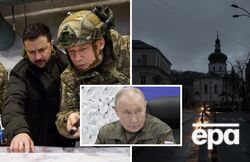 У Украины есть два месяца? Все пишут о новой эскалации РФ. О чем речь и что случится в сентябре