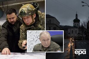 В України є два місяці? Усі пишуть про нову ескалацію РФ. Про що йдеться і що станеться у вересні