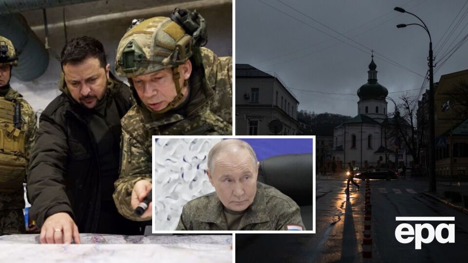 У Украины есть два месяца? Все пишут о новой эскалации РФ. О чем речь и что случится в сентябре