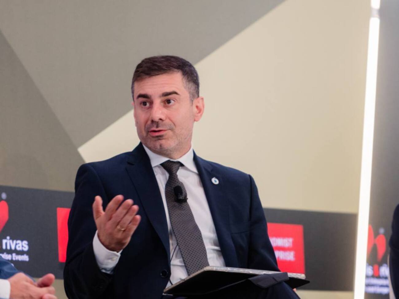 Несовершеннолетний из Дружковки попросил Лубинца об эвакуации