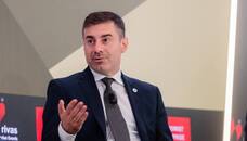 Неповнолітній з Дружківки попросив Лубінця про евакуацію
