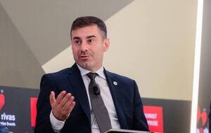 Несовершеннолетний из Дружковки попросил Лубинца об эвакуации