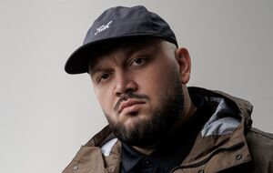 Відомого українського шоумена звинуватили у підготовці теракту в РФ