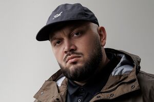 Відомого українського шоумена звинуватили у підготовці теракту в РФ