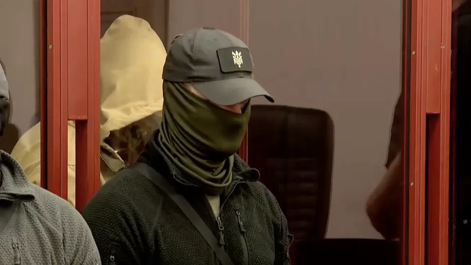 Організаторами теракту в Монако вважають підозрюваних у вбивстві виконавиці – ЗМІ