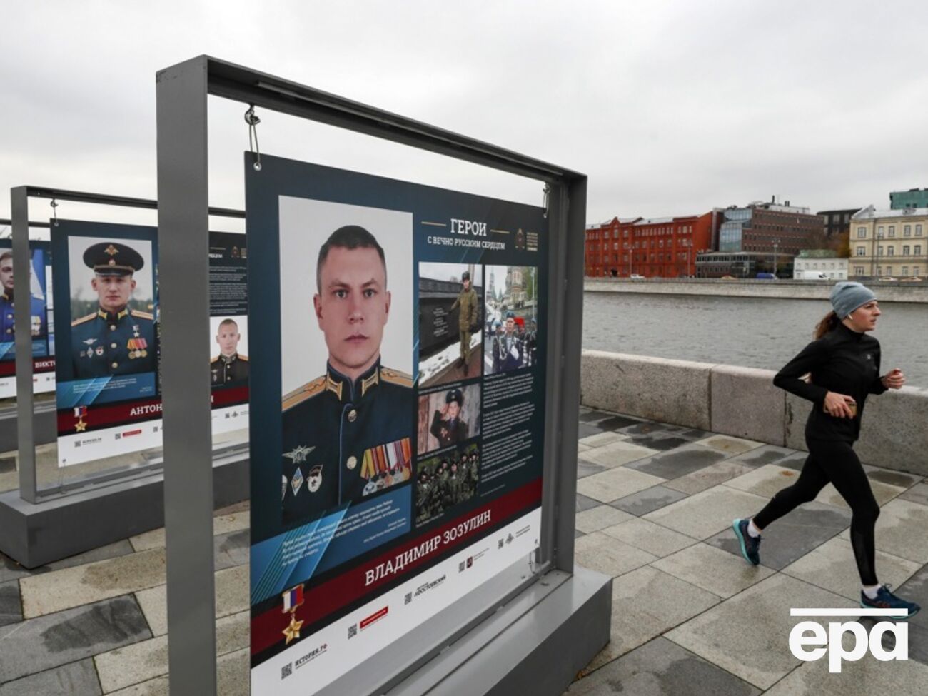 "Дураки за деньги закончились". Как РФ готовится к мобилизации и когда она может быть
