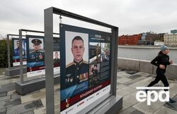 "Дурні за гроші закінчилися". Як РФ готується до мобілізації і коли вона може бути