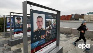 "Дурні за гроші закінчилися". Як РФ готується до мобілізації і коли вона може бути