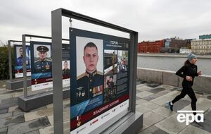"Дураки за деньги закончились". Как РФ готовится к мобилизации и когда она может быть